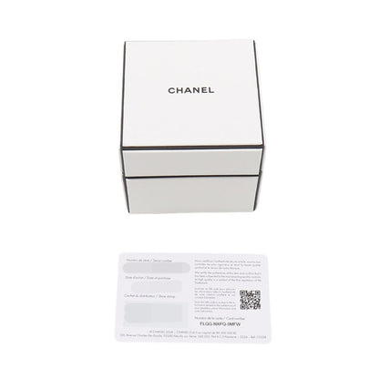 CHANEL Coco Crush Collection Ring Size Medium/52/#12J10571 18K Yellow Gold