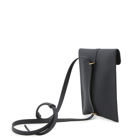 HERMES Glennan To-Go Caban Swift Leather