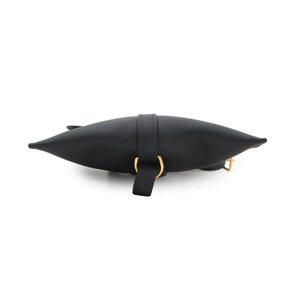 HERMES Glennan To-Go Caban Swift Leather