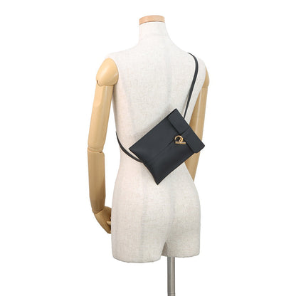 HERMES Glennan To-Go Caban Swift Leather
