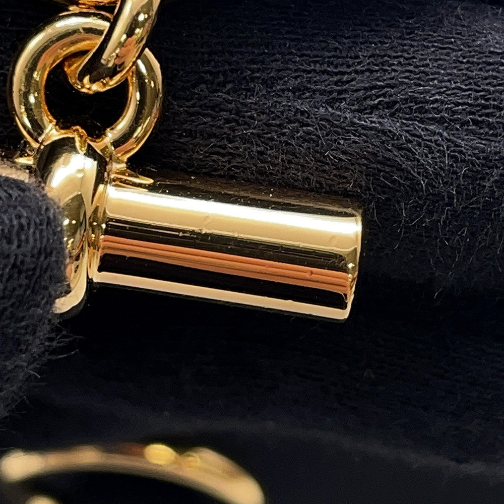 HERMES Glennan To-Go Caban Swift Leather