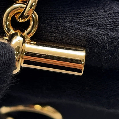 HERMES Glennan To-Go Caban Swift Leather