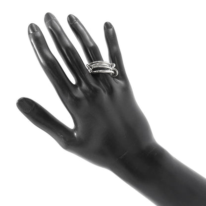 Spinel Kilcollin Hyacinth Ring Size Approximately No. 169911704970 SV925