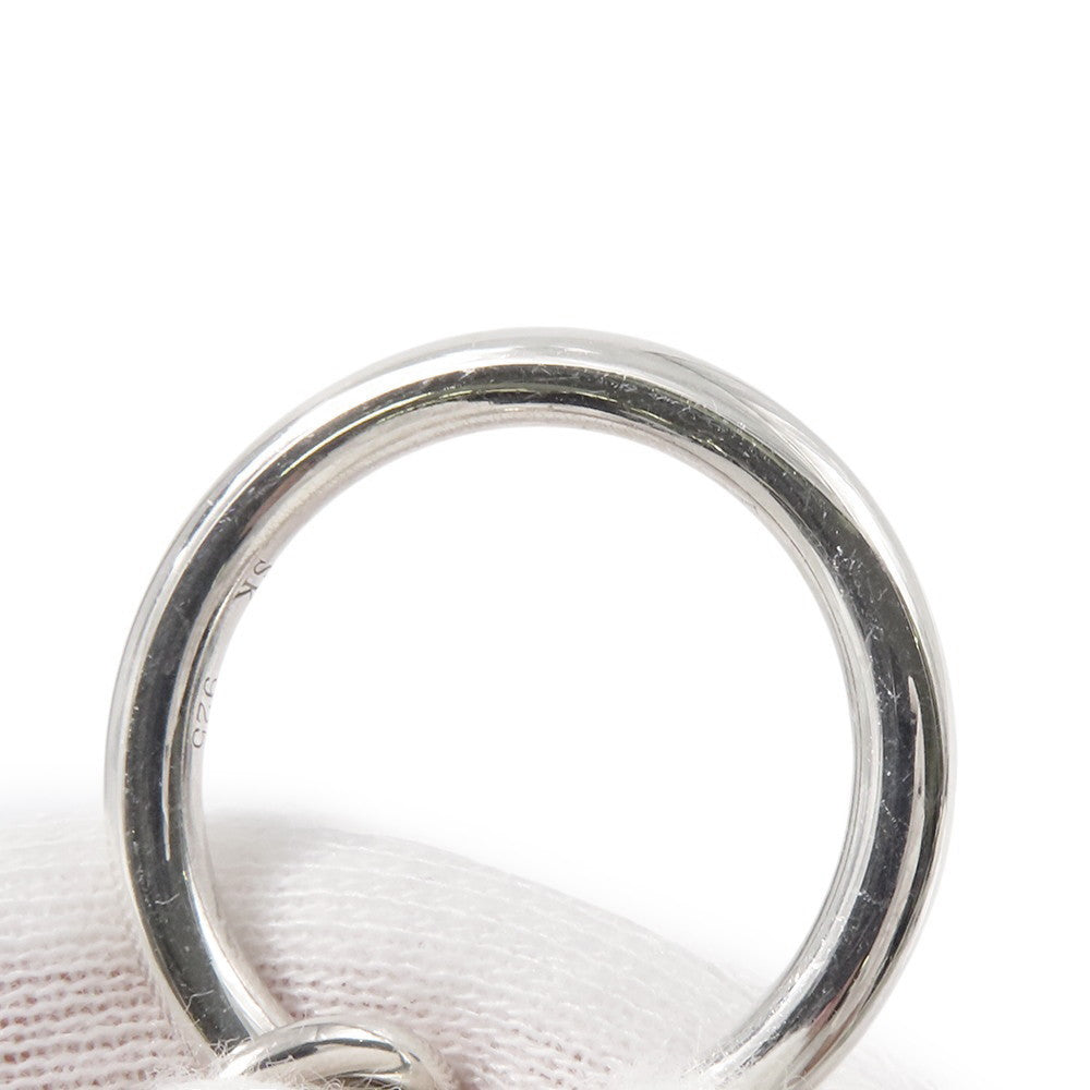 Spinel Kilcollin Hyacinth Ring Size Approximately No. 169911704970 SV925