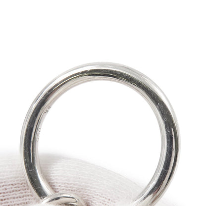 Spinel Kilcollin Hyacinth Ring Size Approximately No. 169911704970 SV925
