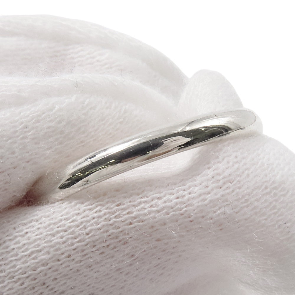 Spinel Kilcollin Hyacinth Ring Size Approximately No. 169911704970 SV925