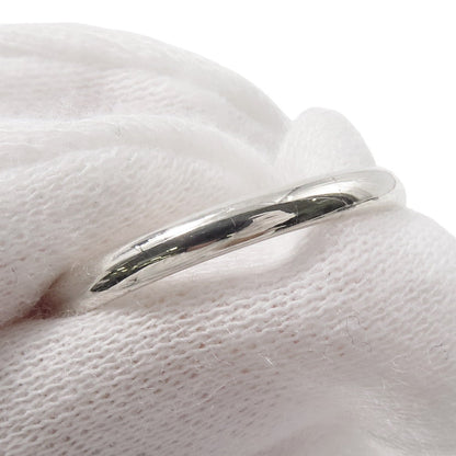 Spinel Kilcollin Hyacinth Ring Size Approximately No. 169911704970 SV925
