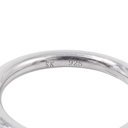 Spinel Kilcollin Hyacinth Ring Size Approximately No. 169911704970 SV925