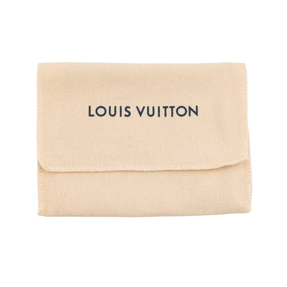 LOUIS VUITTON Rosalie Coin Purse Candy RedM12220 Monogram Candy Factory