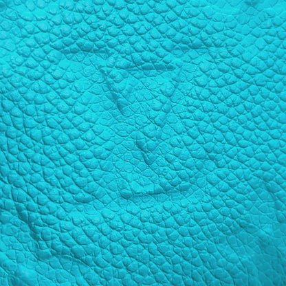 LOUIS VUITTON LV × TM Portefeuille Noah Compact Japan Limited Edition Kabira BlueM13801 Monogram Empreinte Leather