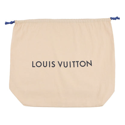 LOUIS VUITTON Onthego RedM44576 Monogram Monogram Reverse Canvas Monogram Giant Size GM