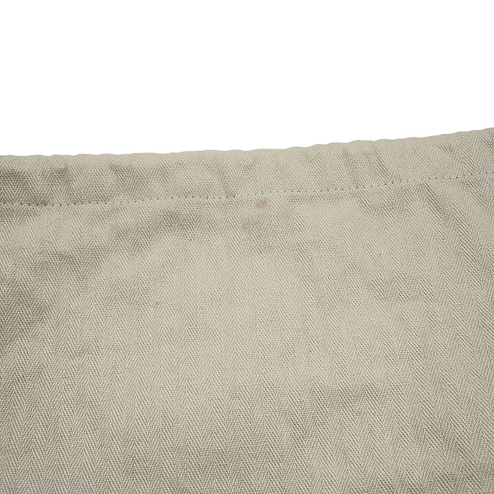 LOEWE hammock Brown387.30.S35 Leather Size Small