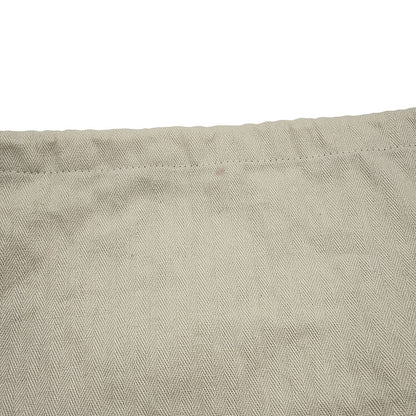 LOEWE hammock Brown387.30.S35 Leather Size Small