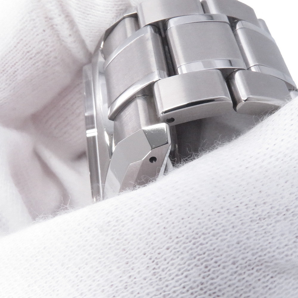 SEIKO Grand Seiko Heritage Collection 62GS Mechanical Hi-Beat 36000 W38mm TI Pink DialSBGH341