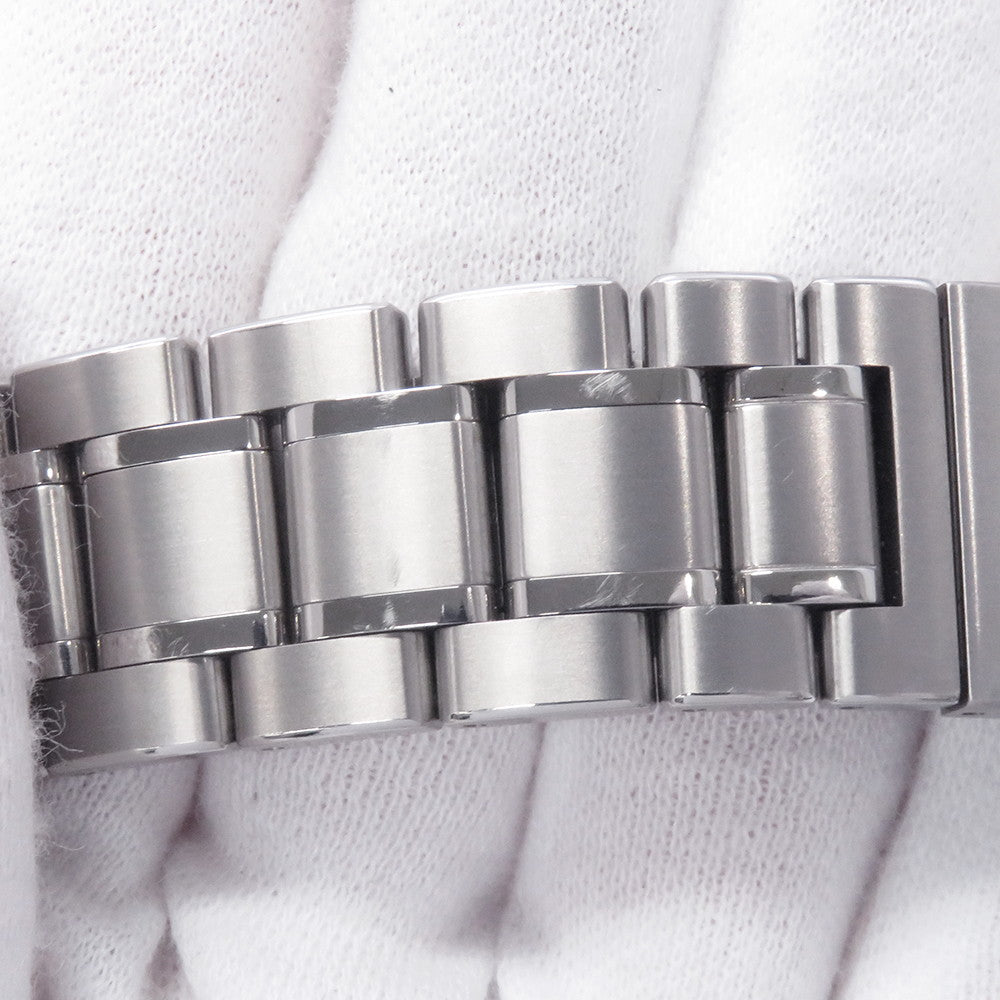 SEIKO Grand Seiko Heritage Collection 62GS Mechanical Hi-Beat 36000 W38mm TI Pink DialSBGH341