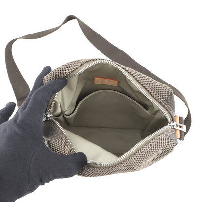 LOUIS VUITTON Sitadan TerreM93040 Damier Geant Canvas
