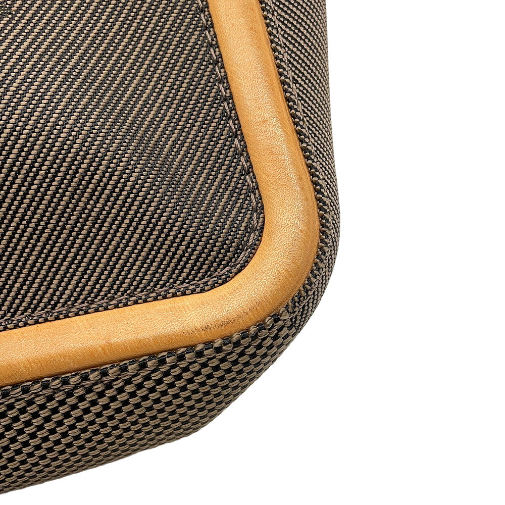 LOUIS VUITTON Sitadan TerreM93040 Damier Geant Canvas