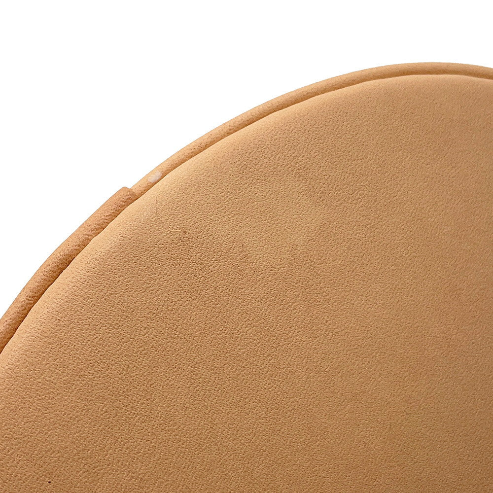 LOUIS VUITTON Nano bucket MasticM12317 Monogram Mini
