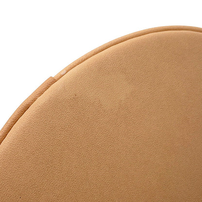 LOUIS VUITTON Nano bucket MasticM12317 Monogram Mini