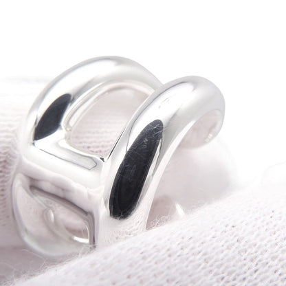 HERMES Osmoz Ring Size PM/48/#8 SV925