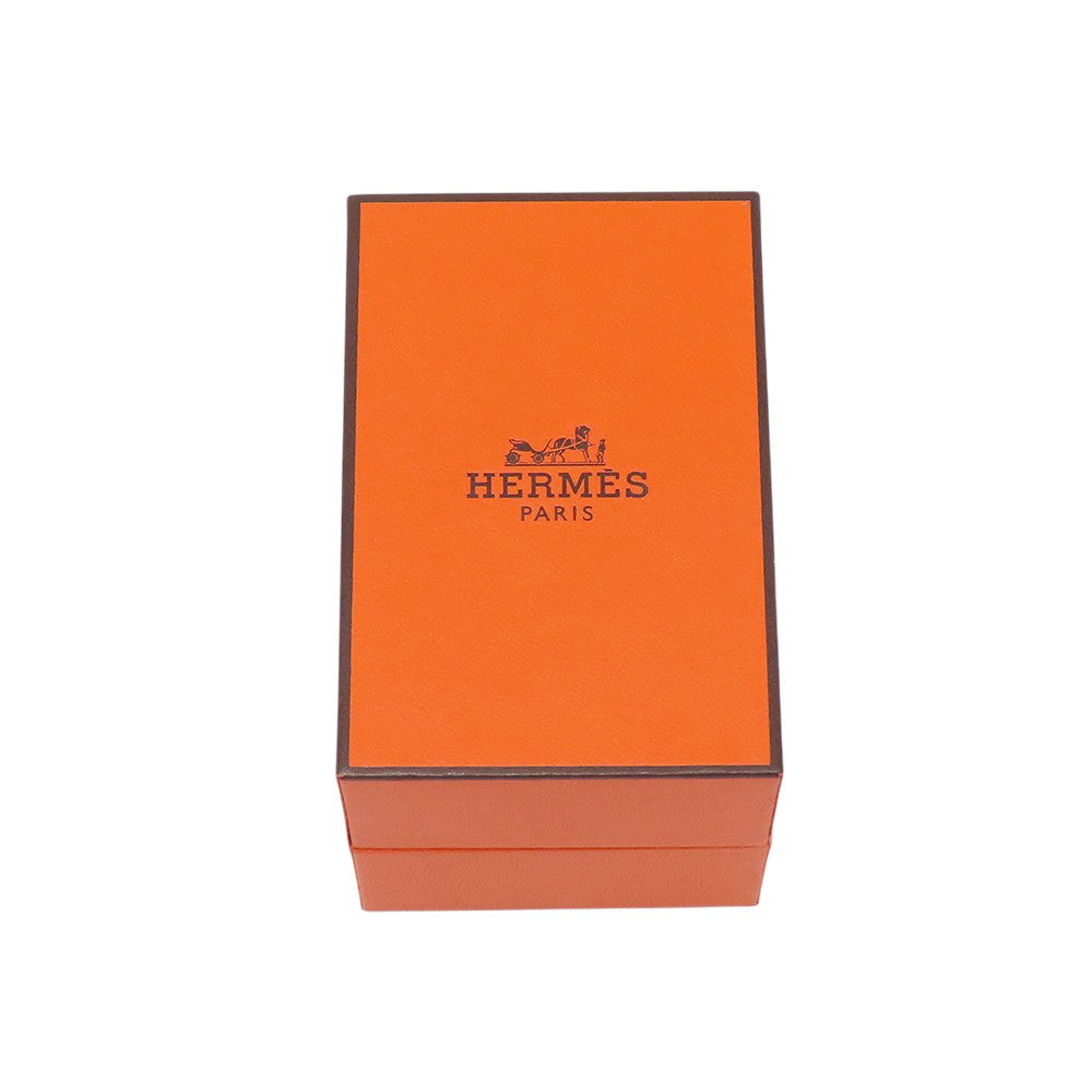 HERMES Osmoz Ring Size PM/48/#8 SV925
