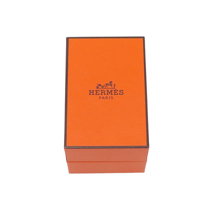 HERMES Osmoz Ring Size PM/48/#8 SV925