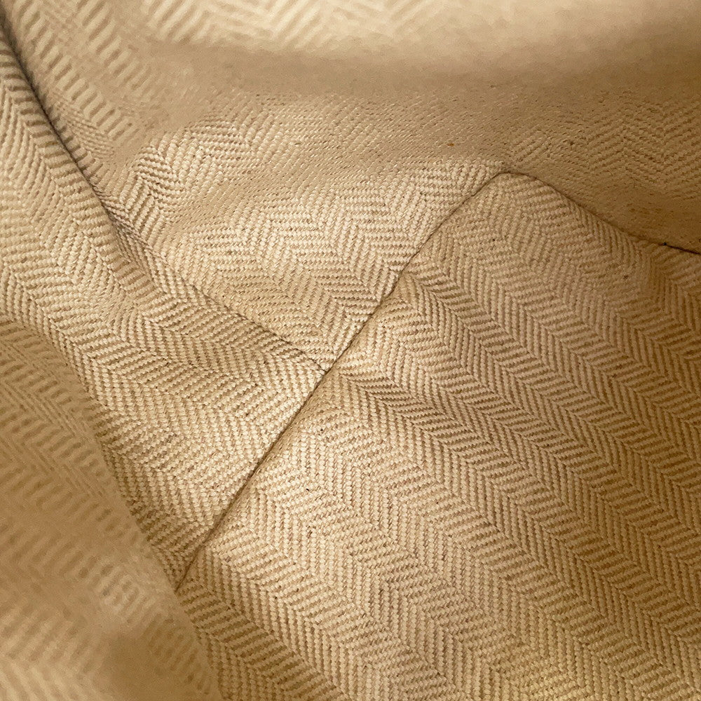 LOEWE anton sling bag TanB511A09X06 Leather