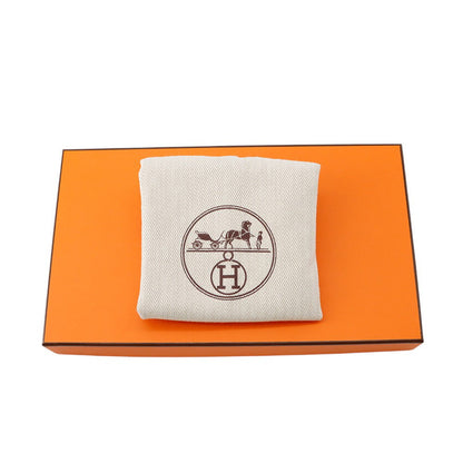 HERMES PochetteKelly Gold Swift Leather