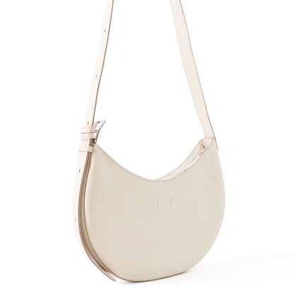 HERMES Petit Arson Beton Taurillon Clemence Swift Leather