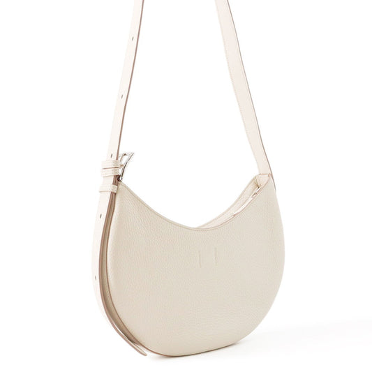HERMES Petit Arson Beton Taurillon Clemence Swift Leather