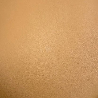 LOEWE Pebble bucket bag OakAANBBBWX01 Smooth Calf Leather Size Medium