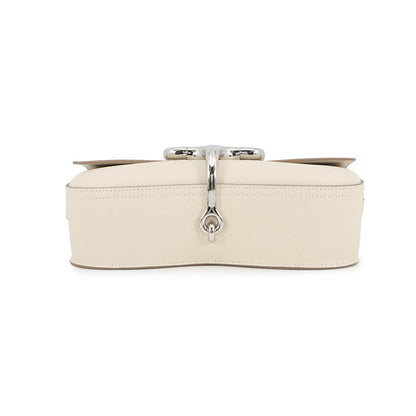 HERMES Della Cavalleria Elan Craie Epsom