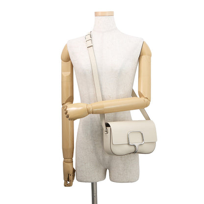 HERMES Della Cavalleria Elan Craie Epsom
