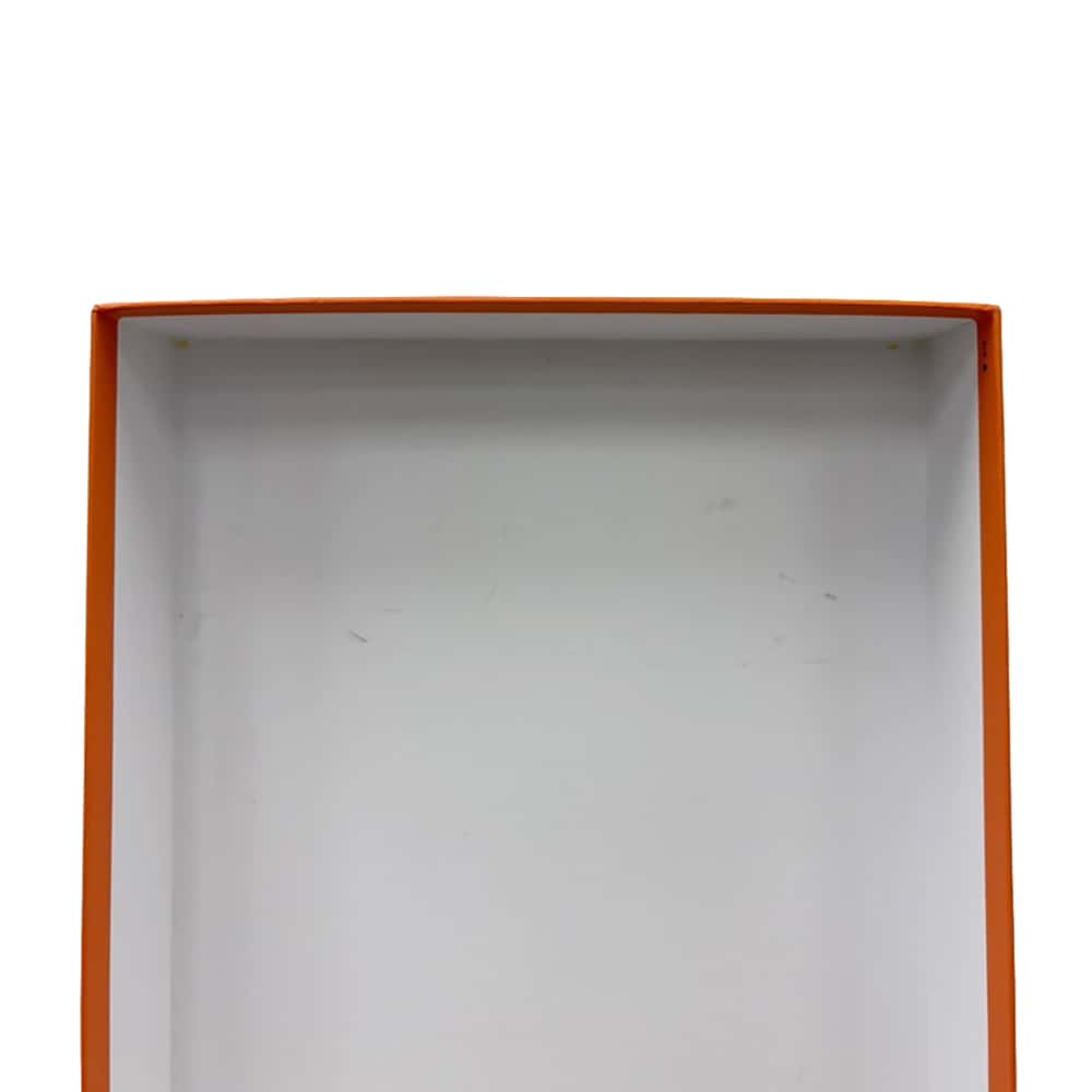 HERMES Picotin Lock Etoupe Taurillon Clemence Size PM