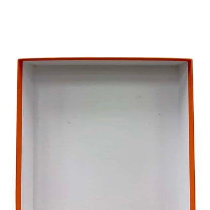 HERMES Picotin Lock Etoupe Taurillon Clemence Size PM