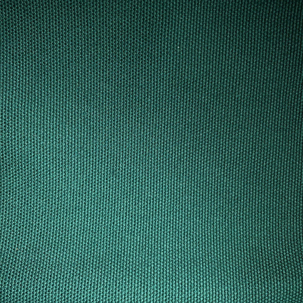PRADA Canapa 2WAY Tote Bag GreenBN2642 Canvas