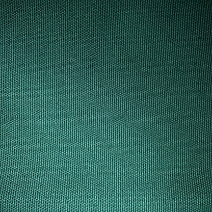 PRADA Canapa 2WAY Tote Bag GreenBN2642 Canvas