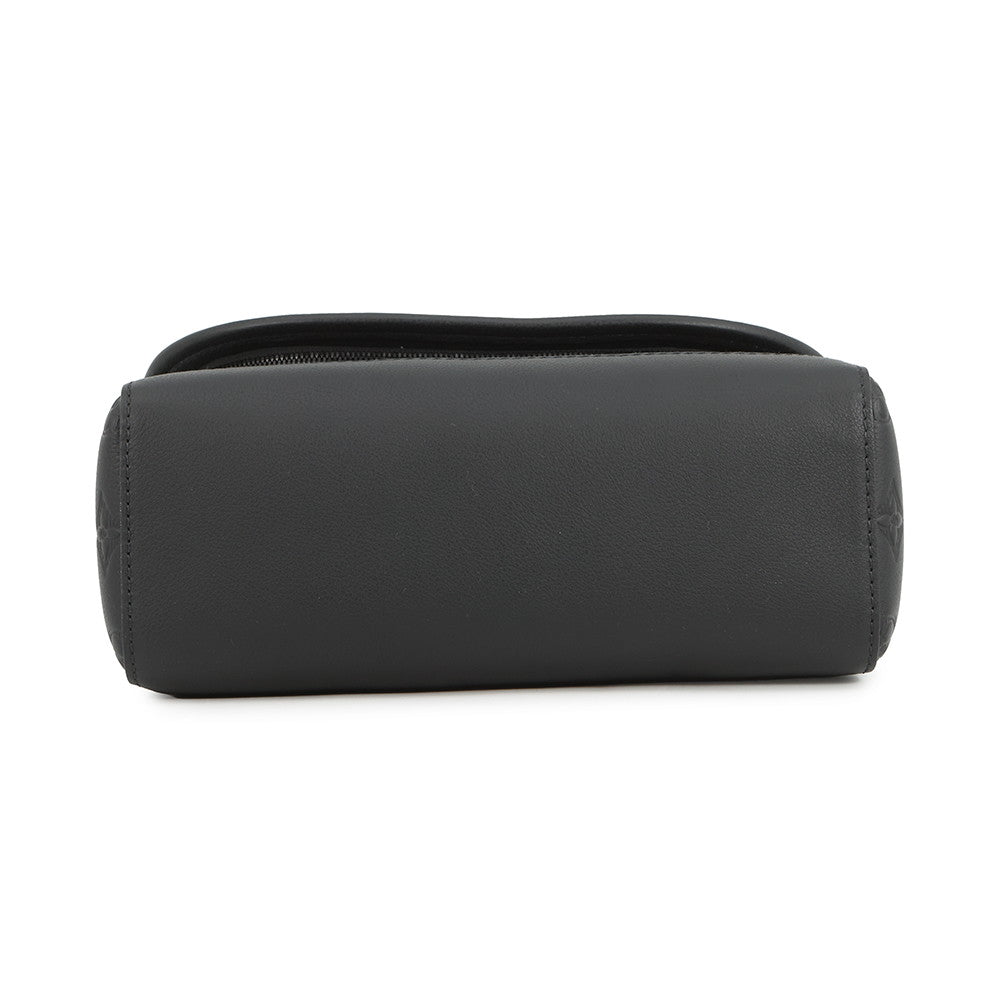 LOUIS VUITTON Pulse Messenger BlackM14874 Monogram Shadow