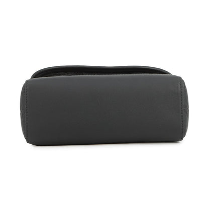 LOUIS VUITTON Pulse Messenger BlackM14874 Monogram Shadow