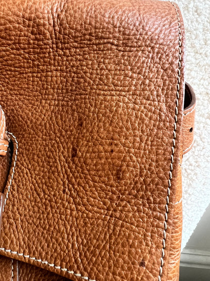 Mulberry Oak Bayswater (RRP £995)
