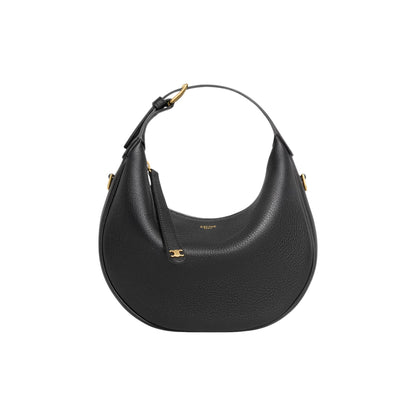 Teen Celine Lulu IN Grained calfskin