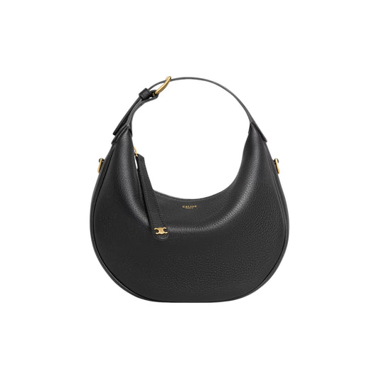 Teen Celine Lulu IN Grained calfskin
