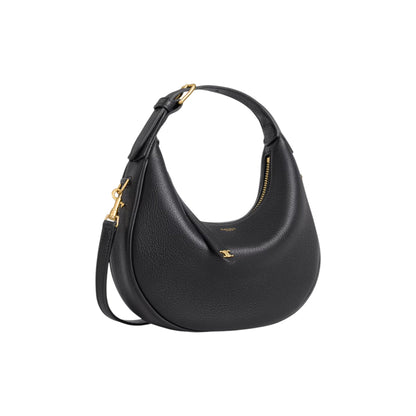 Teen Celine Lulu IN Grained calfskin