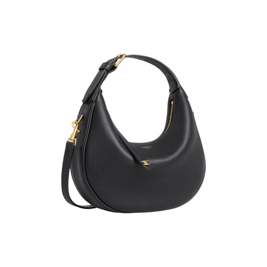 Teen Celine Lulu IN Grained calfskin