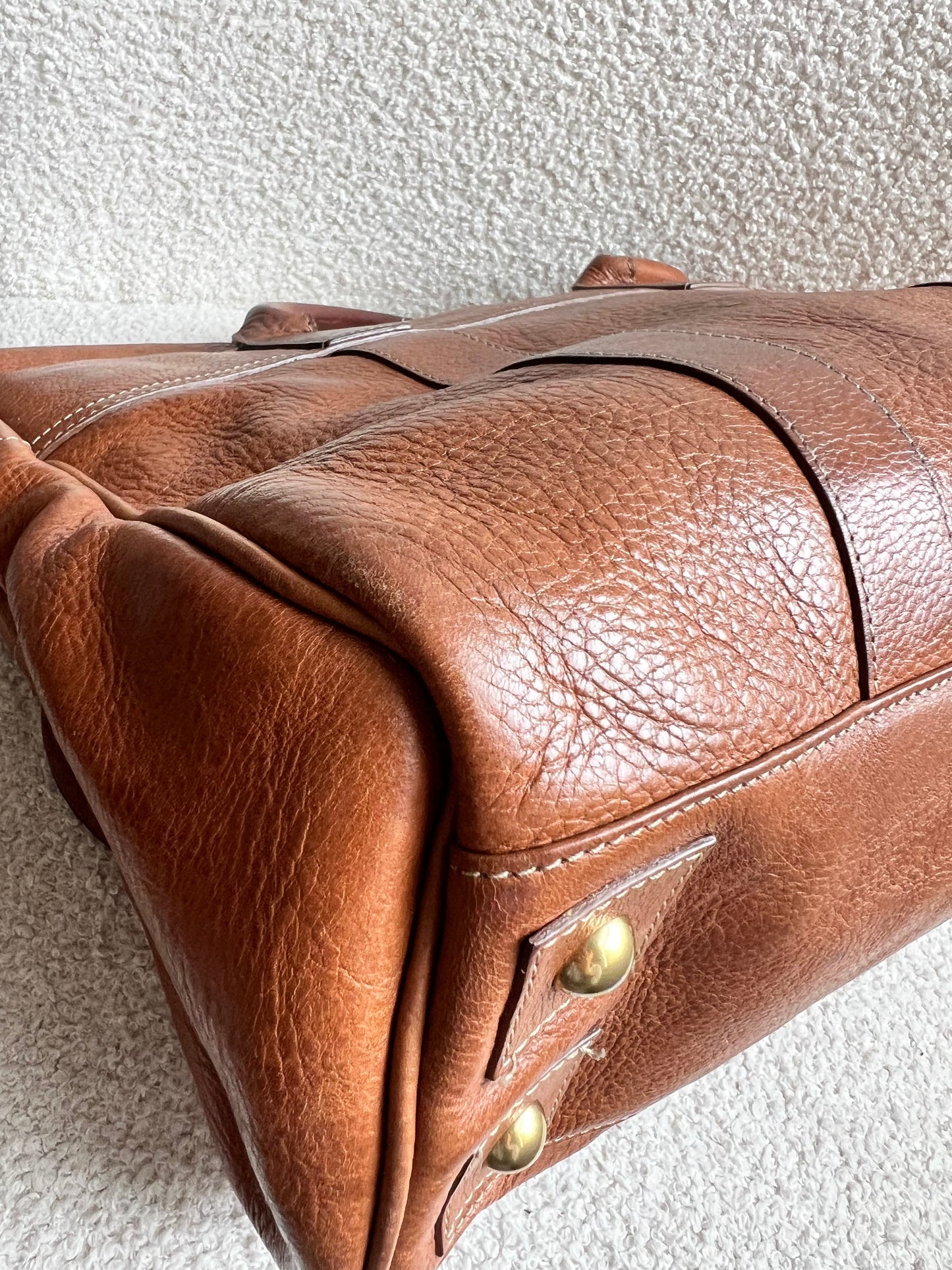 Mulberry Oak Bayswater (RRP £1095)