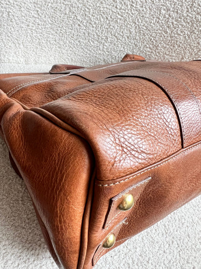 Mulberry Oak Bayswater (RRP £1095)