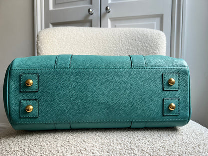 Mulberry Bayswater (RRP £1195)