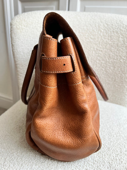 Mulberry Oak Bayswater (RRP £1095)