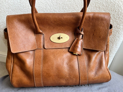 Mulberry Oak Bayswater (RRP £995)