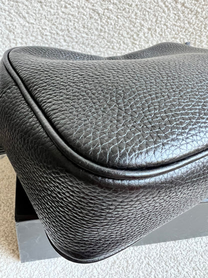 Gucci Black Soho Disco (RRP £1050)